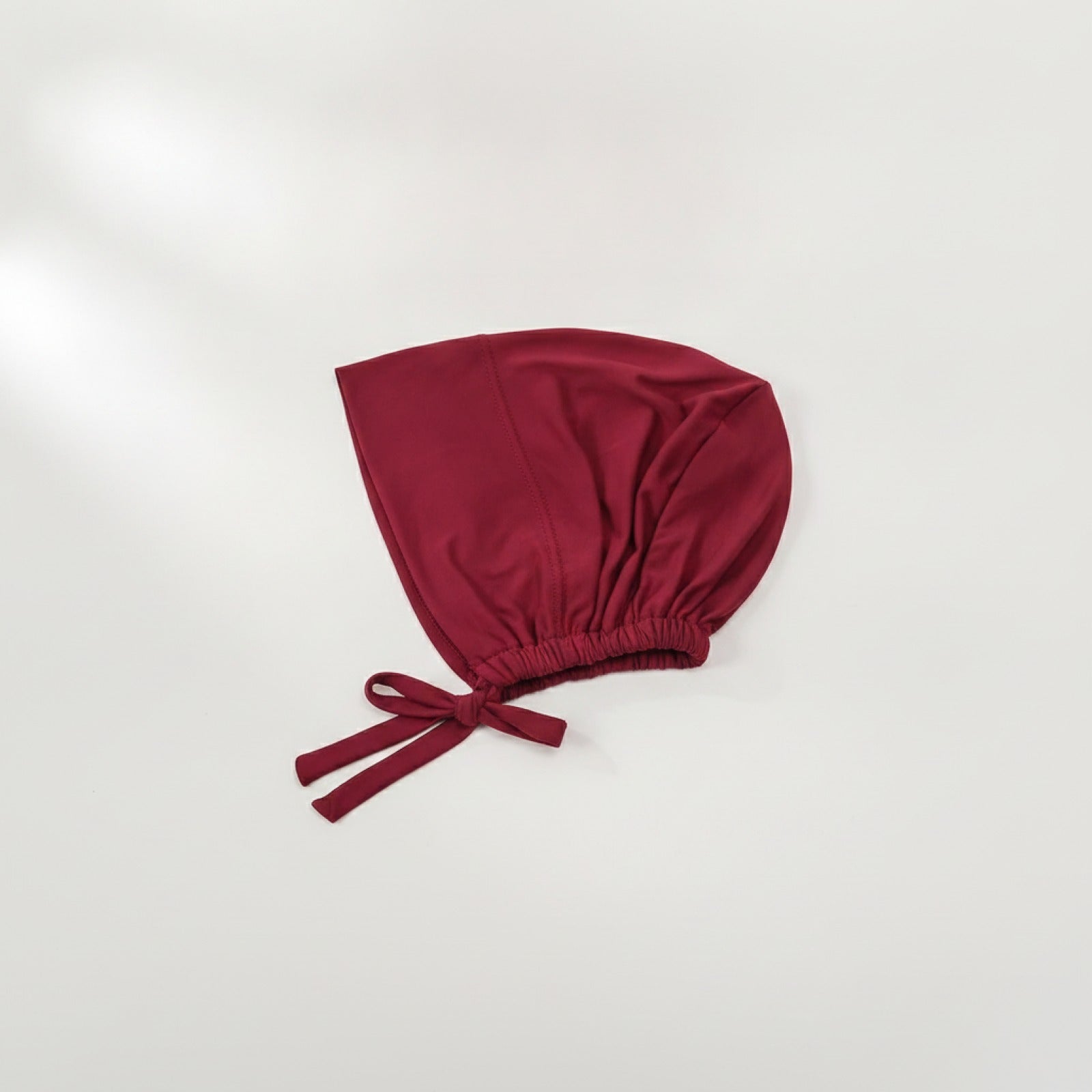 Sous-Bonnets & Bases