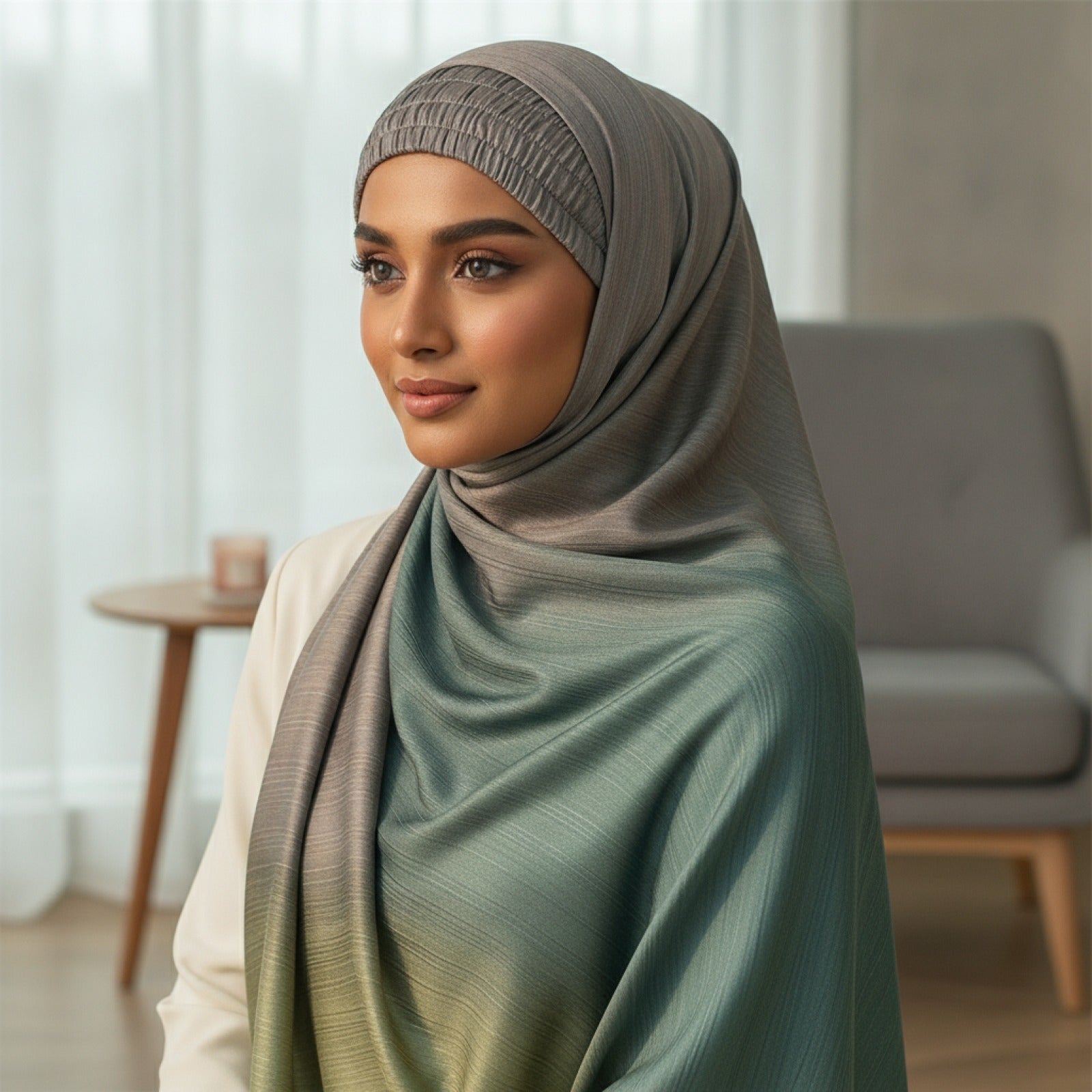 Hijabs